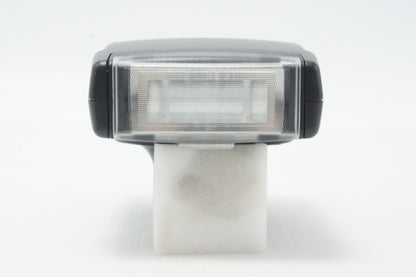 美品 Nikon ニコン SPEEDLIGHT SB-400 スピードライト ケース付 260909ae
