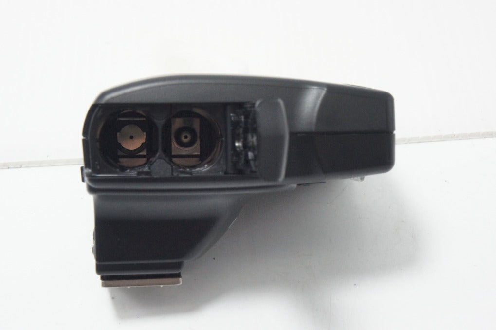 美品 Nikon ニコン SPEEDLIGHT SB-400 スピードライト ケース付 260909ae