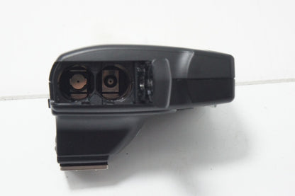 美品 Nikon ニコン SPEEDLIGHT SB-400 スピードライト ケース付 260909ae