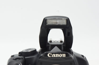 Canon キヤノン EOS Kiss X2 ボディ デジタル一眼レフカメラ 260911g