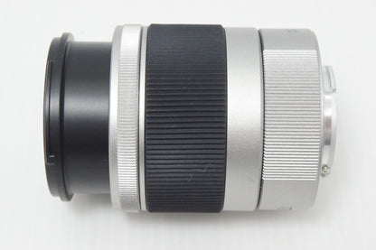 良品 PENTAX ペンタックス 06 TELEPHOTO ZOOM 15-45mm F2.8 ズームレンズ 260916b