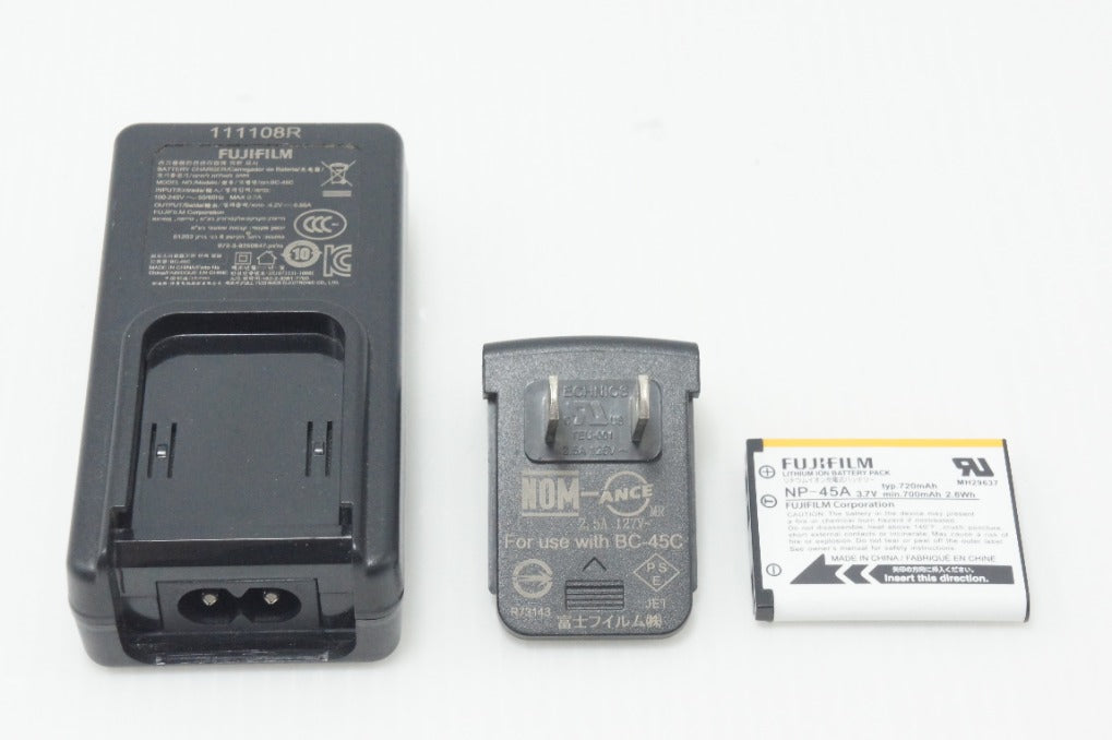 FUJIFILM 富士フイルム FinePix Z1100EXR コンパクトデジタルカメラ カーキ 260918ah