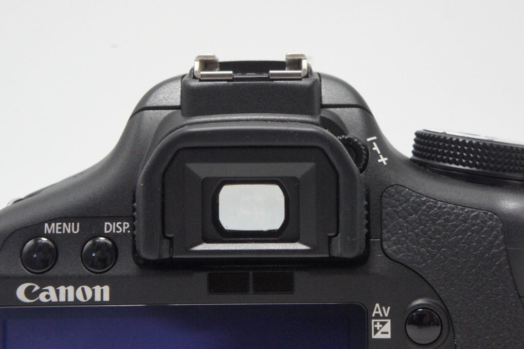 Canon キヤノン EOS Kiss X3 ボディ デジタル一眼レフカメラ 260930a