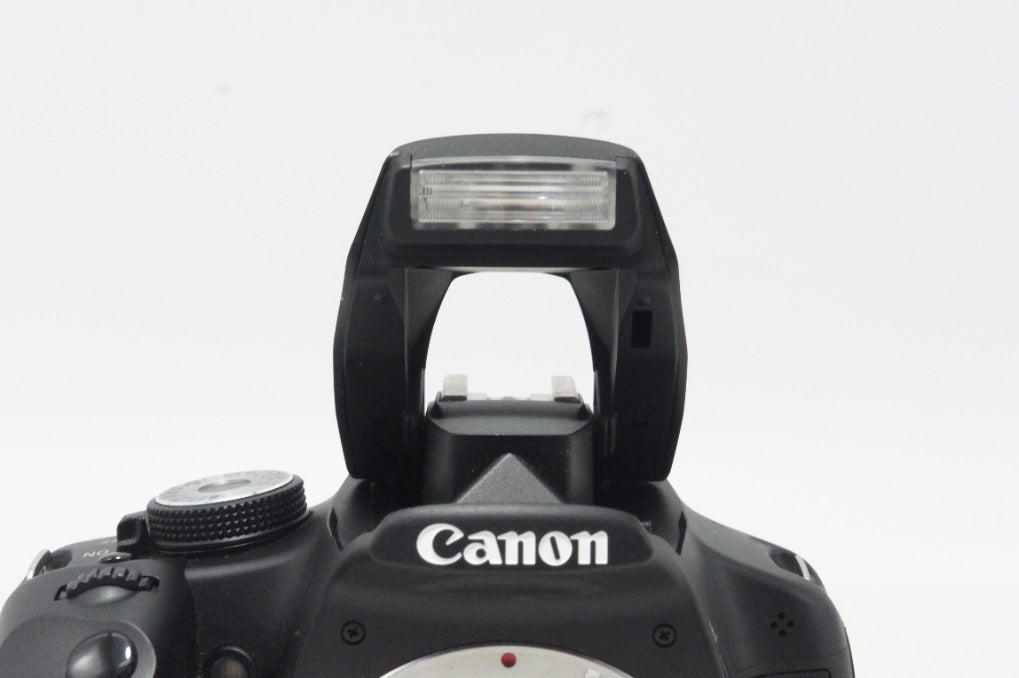 Canon キヤノン EOS Kiss X3 ボディ デジタル一眼レフカメラ 260930a