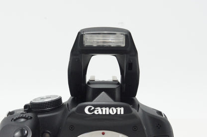 Canon キヤノン EOS Kiss X3 ボディ デジタル一眼レフカメラ 260930a