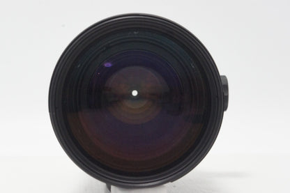 SIGMA シグマ APO 70-200mm F2.8 D EX HSM AFレンズ Nikon ニコン Fマウント 261002l