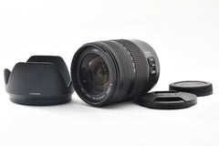 良品 Panasonic LUMIX G VARIO HD 14-140mm F4.0-5.8 ASPH. MEGA O.I.S. H-VS014140 AFレンズ マイクロフォーサーズ フード付 260921g