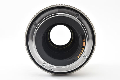 美品 Canon キヤノン EXTENDER EF 2X II 2型 エクステンダー 260921m