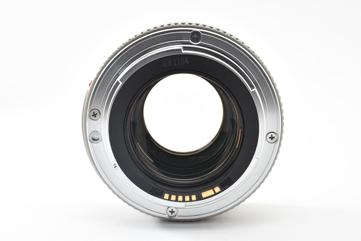 美品 Canon キヤノン EXTENDER エクステンダー EF 1.4X (I型) 260921o