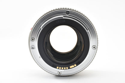 美品 Canon キヤノン EXTENDER エクステンダー EF 1.4X (I型) 260921o