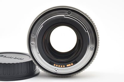 美品 Canon キヤノン EXTENDER EF 1.4X II 2型 エクステンダー 260921t