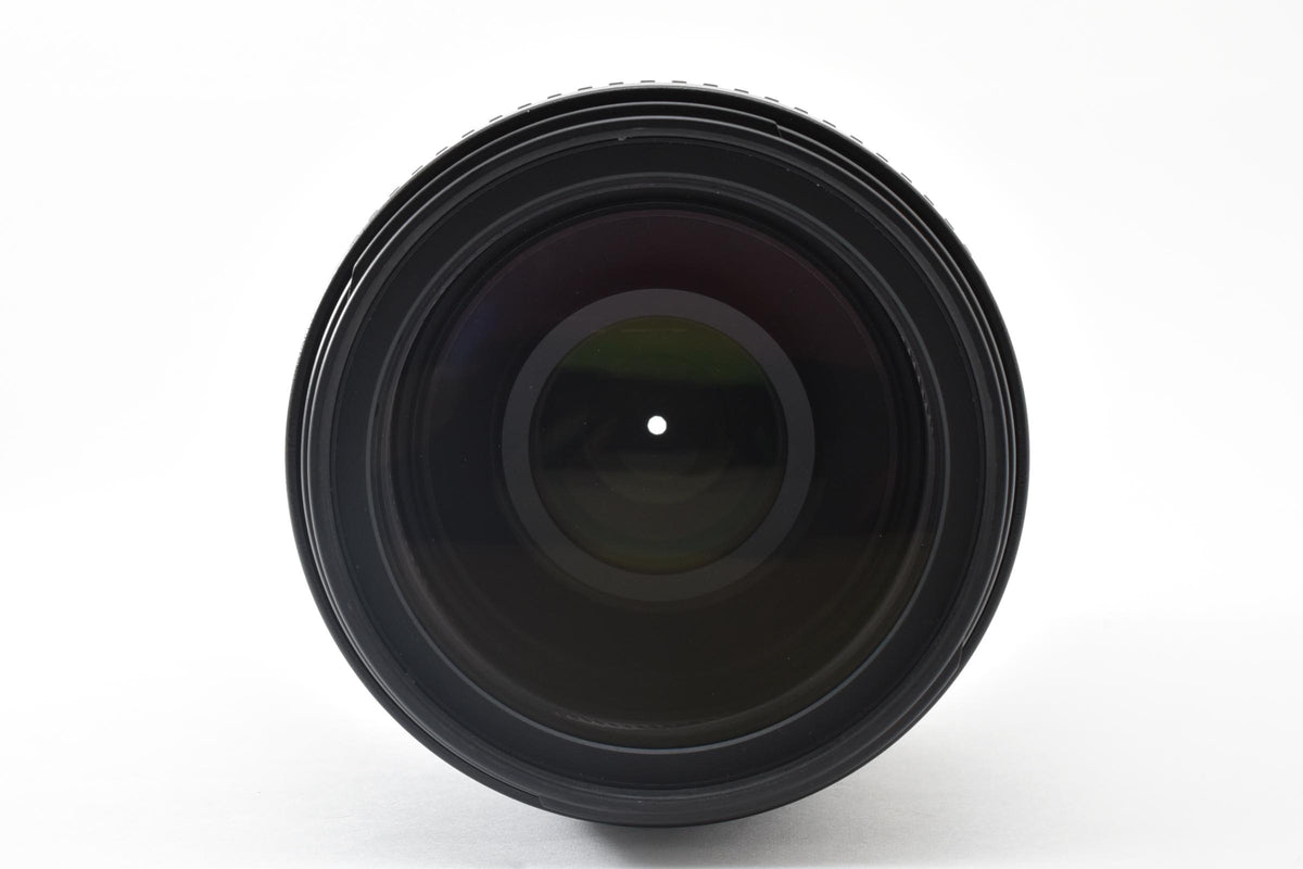 美品 Nikon ニコン AF-S VR ZOOM NIKKOR 70-300mm F4.5-5.6G IF ED AFレンズ フルサイズ 260918f