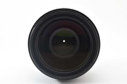 美品 Nikon ニコン AF-S VR ZOOM NIKKOR 70-300mm F4.5-5.6G IF ED AFレンズ フルサイズ 260918f