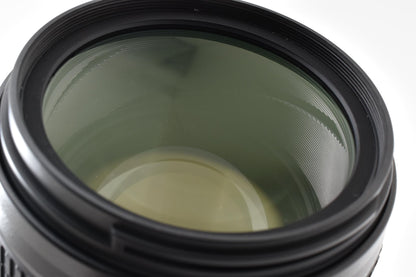 美品 Nikon ニコン AF-S VR ZOOM NIKKOR 70-300mm F4.5-5.6G IF ED AFレンズ フルサイズ 260918f