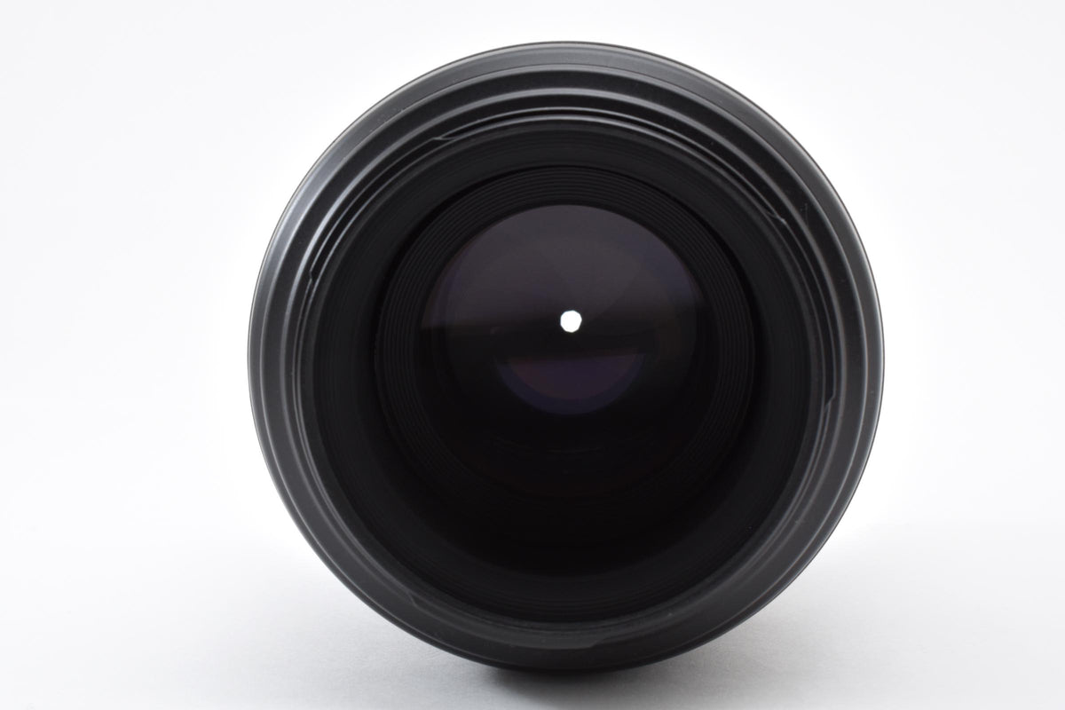 良品 MINOLTA ミノルタ AF 100mm F2.8 D MACRO AFレンズ SONY ソニー αマウント フード付 260918i