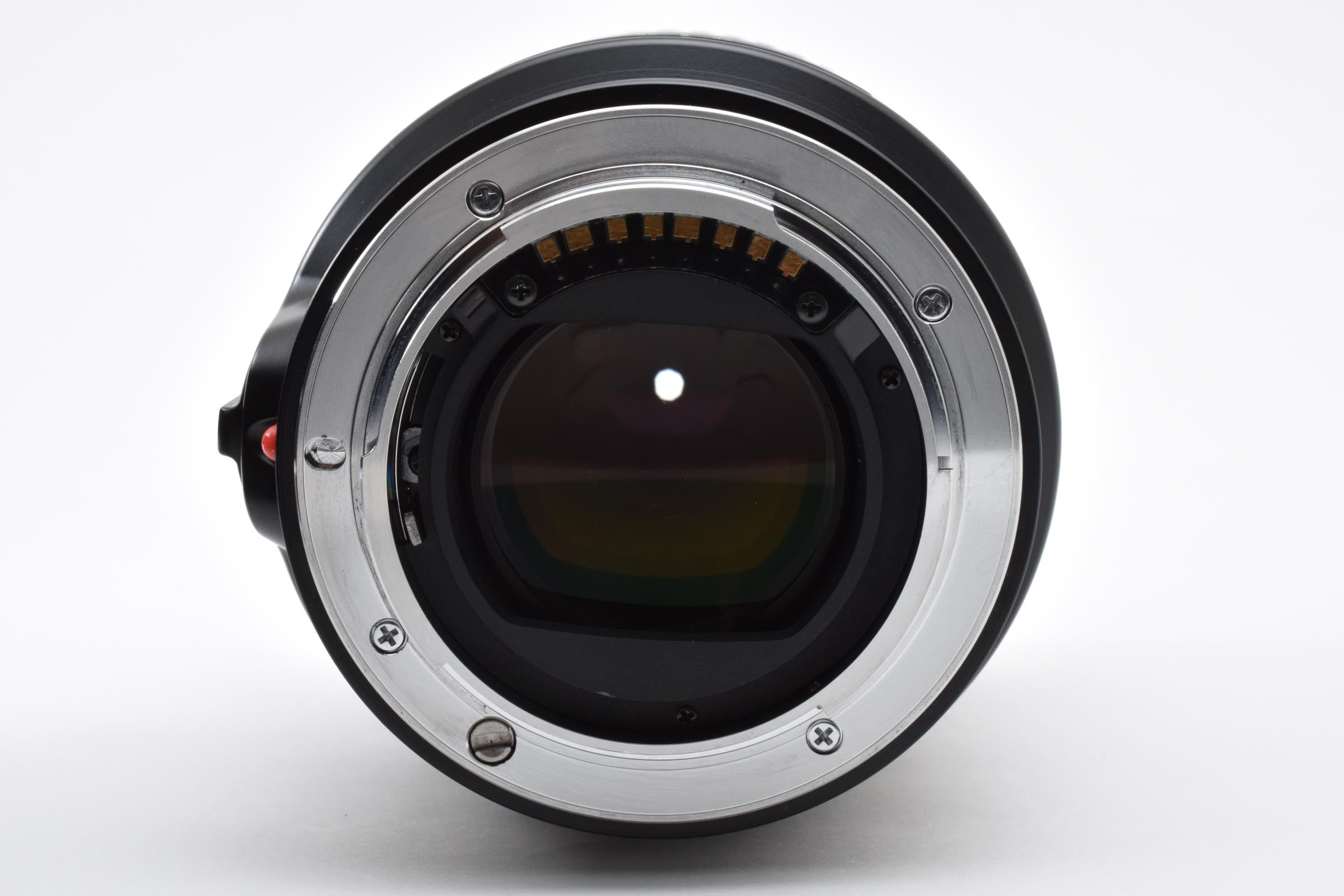 良品 MINOLTA ミノルタ AF 100mm F2.8 D MACRO AFレンズ SONY ソニー α
