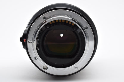 良品 MINOLTA ミノルタ AF 100mm F2.8 D MACRO AFレンズ SONY ソニー αマウント フード付 260918i