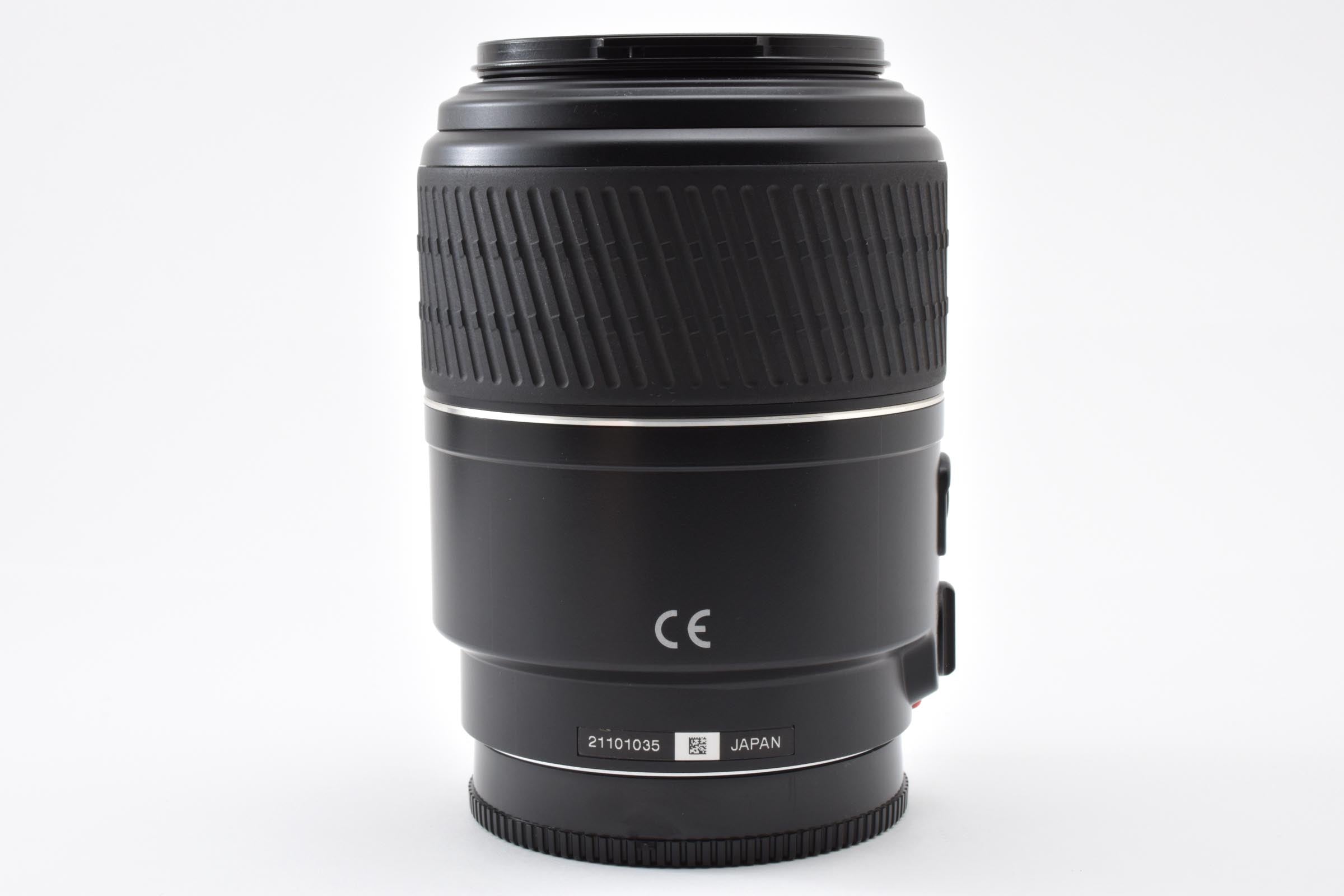 良品 MINOLTA ミノルタ AF 100mm F2.8 D MACRO AFレンズ SONY ソニー α