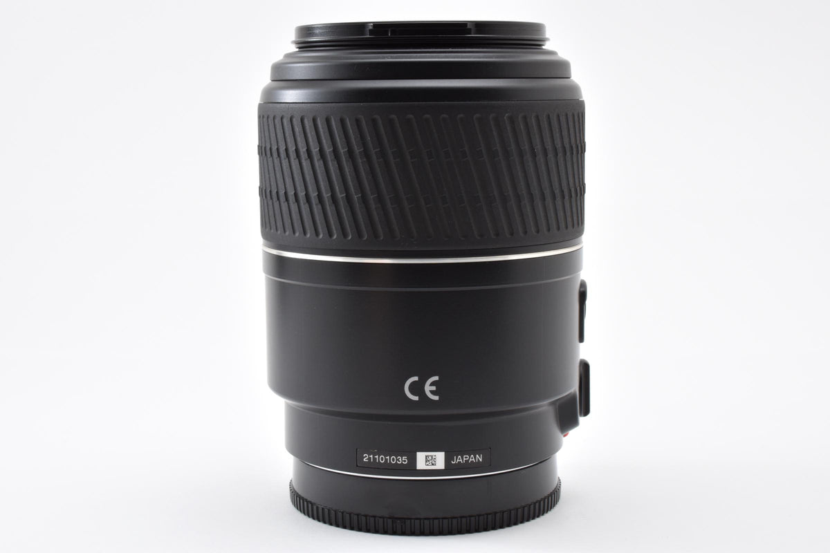 良品 MINOLTA ミノルタ AF 100mm F2.8 D MACRO AFレンズ SONY ソニー αマウント フード付 260918i