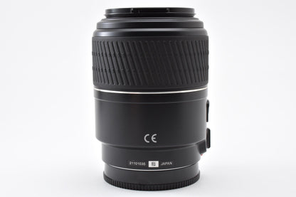 良品 MINOLTA ミノルタ AF 100mm F2.8 D MACRO AFレンズ SONY ソニー αマウント フード付 260918i