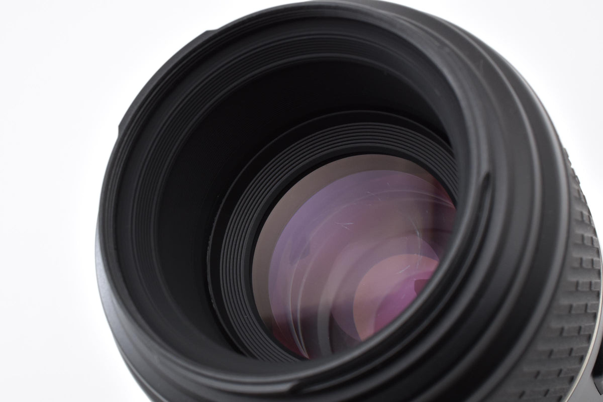 良品 MINOLTA ミノルタ AF 100mm F2.8 D MACRO AFレンズ SONY ソニー αマウント フード付 260918i