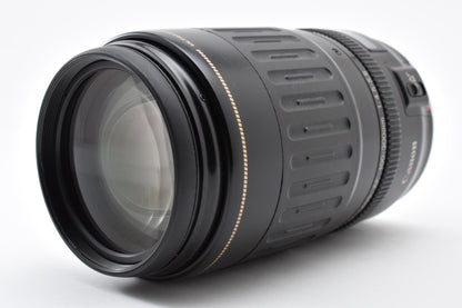 Canon キヤノン EF 100-300mm F4.5-5.6 USM AFレンズ フルサイズ 260924f