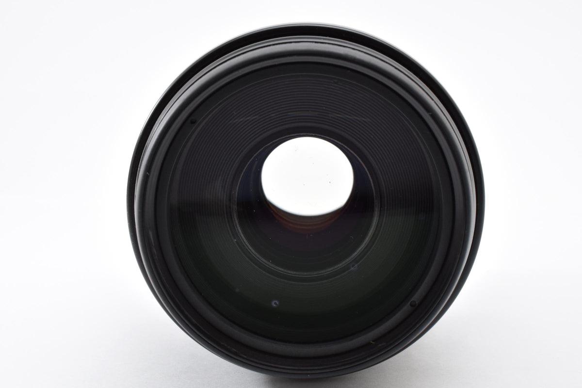 Canon キヤノン EF 100-300mm F4.5-5.6 USM AFレンズ フルサイズ 260924f