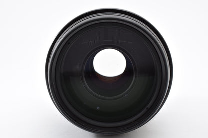 Canon キヤノン EF 100-300mm F4.5-5.6 USM AFレンズ フルサイズ 260924f
