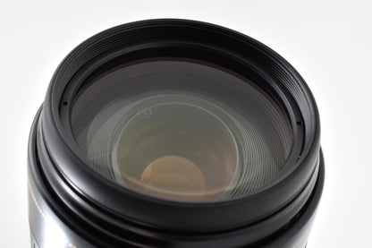 Canon キヤノン EF 100-300mm F4.5-5.6 USM AFレンズ フルサイズ 260924f