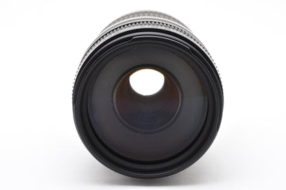 Canon キヤノン EF 75-300mm F4-5.6 II AFレンズ 260924e