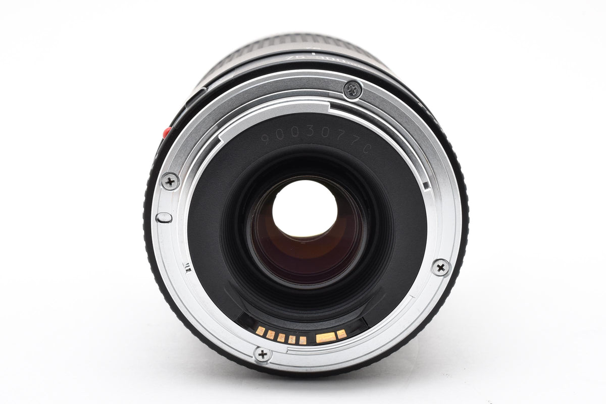 Canon キヤノン EF 75-300mm F4-5.6 II AFレンズ 260924e