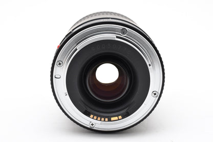 Canon キヤノン EF 75-300mm F4-5.6 II AFレンズ 260924e