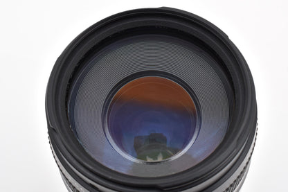 Canon キヤノン EF 75-300mm F4-5.6 II AFレンズ 260924e