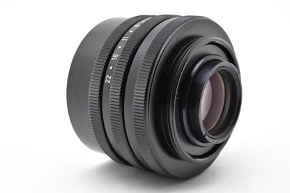 美品 ASAHI PENTAX ペンタックス SMC BELLOWS TAKUMAR 100mm F4 M42マウント MFレンズ 260924d