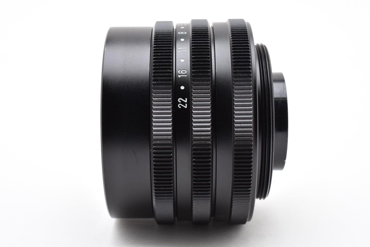 美品 ASAHI PENTAX ペンタックス SMC BELLOWS TAKUMAR 100mm F4 M42マウント MFレンズ 260924d