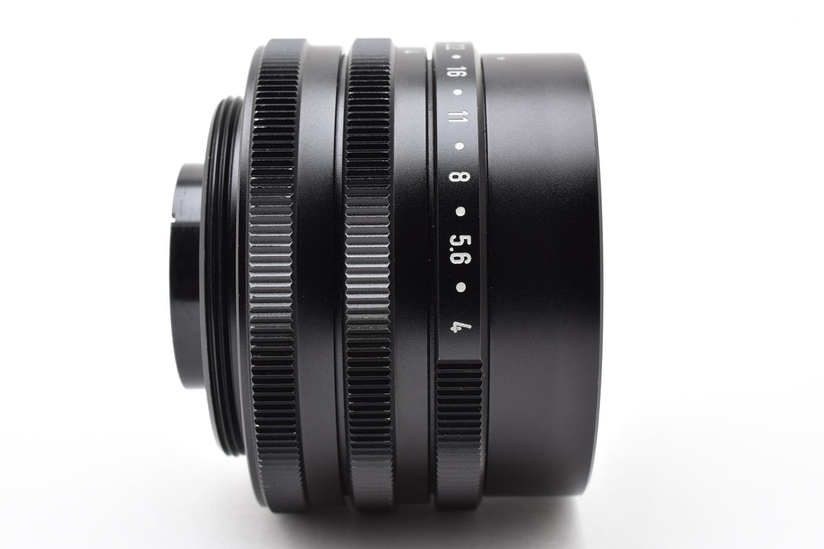 美品 ASAHI PENTAX ペンタックス SMC BELLOWS TAKUMAR 100mm F4 M42マウント MFレンズ 260924d