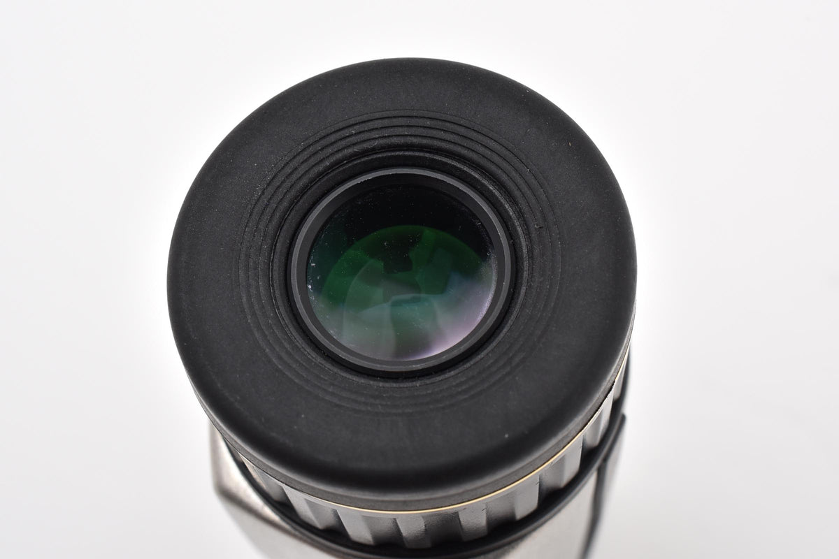 良品 Nikon ニコン モノキュラー HG 7x15D 単眼鏡 ケース付 260924g