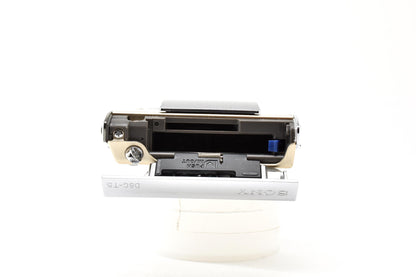 美品 SONY ソニー Cyber-shot DSC-T5 コンパクトデジタルカメラ ゴールド 260925l