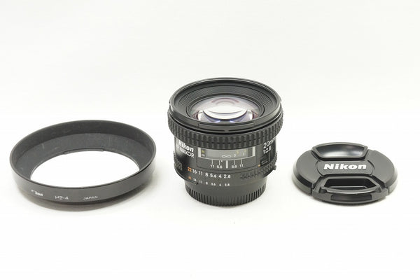 Nikon COOPIX S6000
