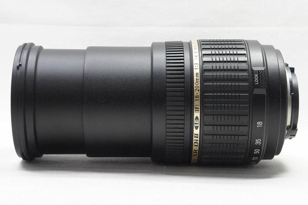 良品 SONY ソニー α55 ズームレンズキット (DT 18-70mm F3.5-5.6