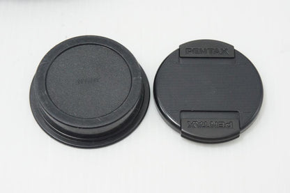 良品 ペンタックス smc PENTAX DA L 50-200mm F4-5.6 ED Kマウント ズームレンズ 260821j