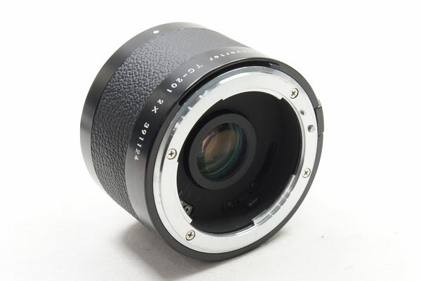 美品 Carl Zeiss カールツァイス Biogon T* 25mm F2.8 ZM 単焦点レンズ