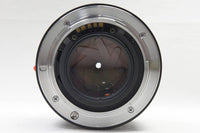 良品 MINOLTA ミノルタ AF 50mm F1.4 NEW Second version SONY αマウント 単焦点レンズ 250805f