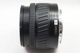 良品 MINOLTA ミノルタ AF 50mm F1.4 NEW Second version SONY αマウント 単焦点レンズ 250805f