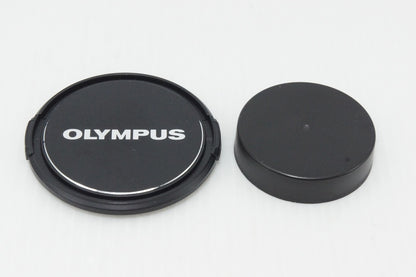 Excellent Condition OLYMPUS M.ZUIKO DIGITAL ED 40-150mm F4-5.6 R Micro Four Thirds Zoom Lens 260513ay