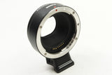 良品 Nikon ニコン Nikkor-H Auto 28mm F3.5 非Ai 単焦点レンズ 230702bk