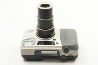 良品 Nikon ニコン Nikkor-H Auto 28mm F3.5 非Ai 単焦点レンズ 230702bk