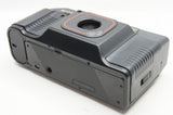 RICOH リコー TF-500D 35mmコンパクトフィルムカメラ 230428l