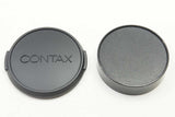 美品 CONTAX Carl Zeiss Sonnar T* 135mm F2.8 MMJ CYマウント ヤシコンマウント 250805n