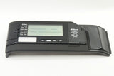 Nikon ニコン MF-23 MULTI CONTROL DATA BACK マルチコントロールバック F4用 250805b